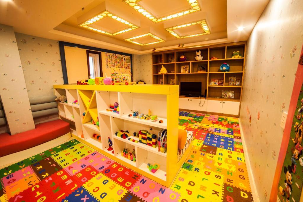 Moonlight Hotel Hue Εξωτερικό φωτογραφία
